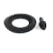 Euroricambi Differential Ring and Pinion, 211494 211494 - alternate 1